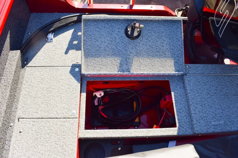 Slide: The Image of Lund 1800 Explorer 2026 - 23