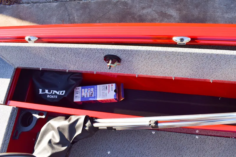 Slide: The Image of Lund 1800 Explorer 2026 - 24