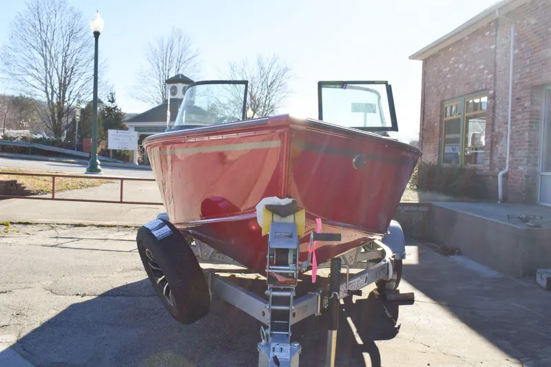 Slide: The Image of Lund 1800 Explorer 2026 - 29