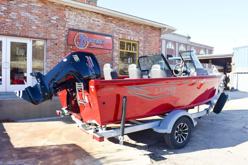 Slide: The Image of Lund 1800 Explorer 2026 - 3