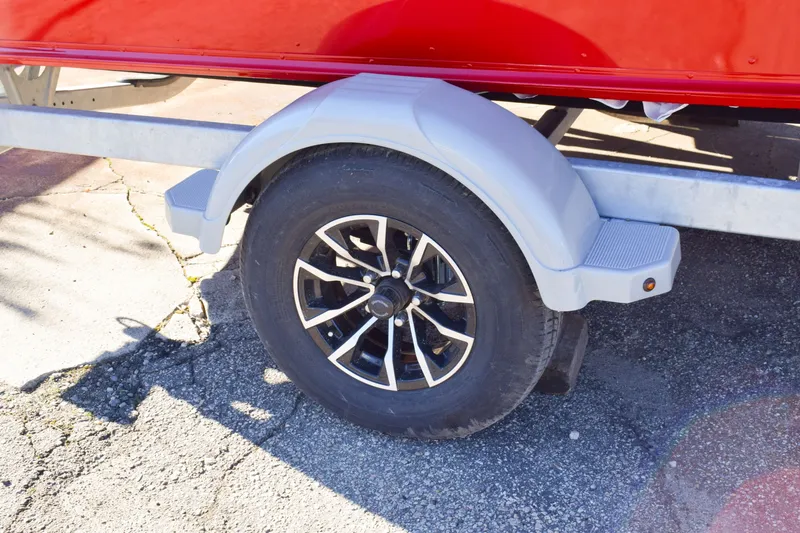 Slide: The Image of Lund 1800 Explorer 2026 - 4