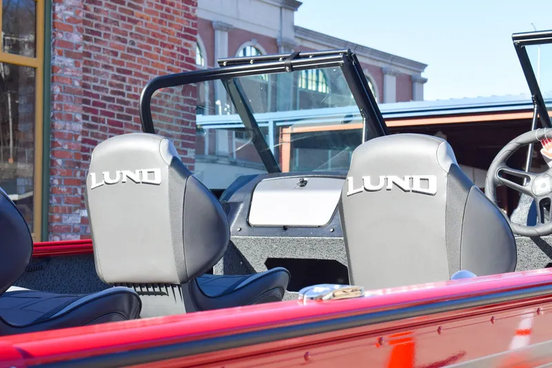 Slide: The Image of Lund 1800 Explorer 2026 - 6