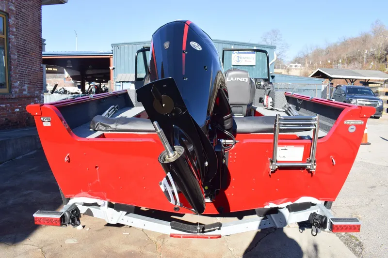 Slide: The Image of Lund 1800 Explorer 2026 - 7