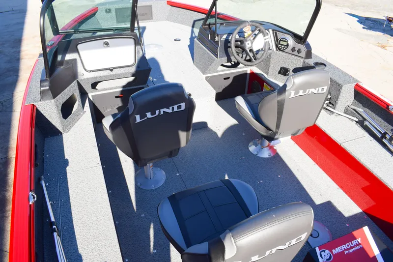 Slide: The Image of Lund 1800 Explorer 2026 - 8