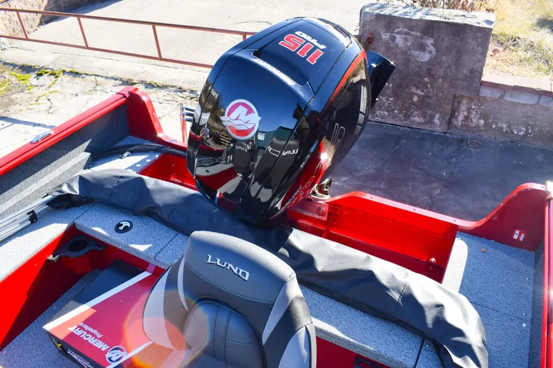 Slide: The Image of Lund 1800 Explorer 2026 - 9