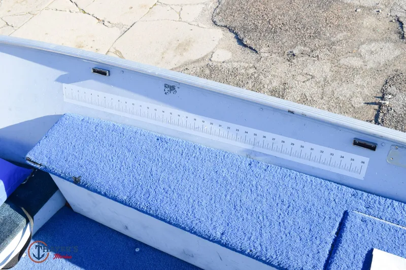 Slide: The Image of Lund 16 REBEL 1995 - 11