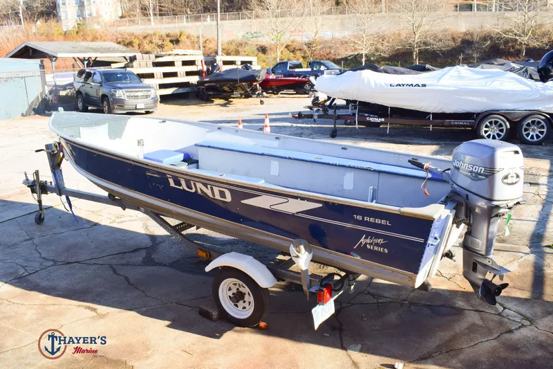 Slide: The Image of Lund 16 REBEL 1995 - 13