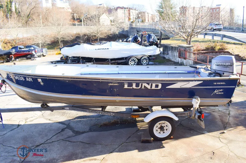 Slide: The Image of Lund 16 REBEL 1995 - 14