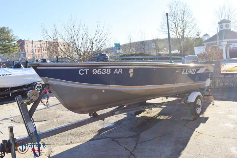 Slide: The Image of Lund 16 REBEL 1995 - 15