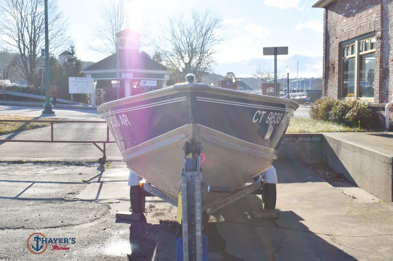 Slide: The Image of Lund 16 REBEL 1995 - 16