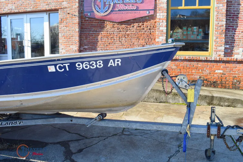 Slide: The Image of Lund 16 REBEL 1995 - 2