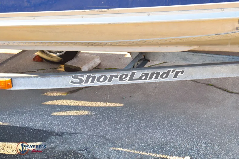 Slide: The Image of Lund 16 REBEL 1995 - 3