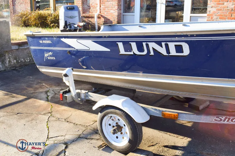 Slide: The Image of Lund 16 REBEL 1995 - 4