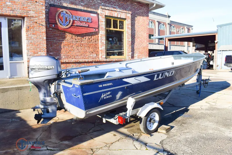 Slide: The Image of Lund 16 REBEL 1995 - 5