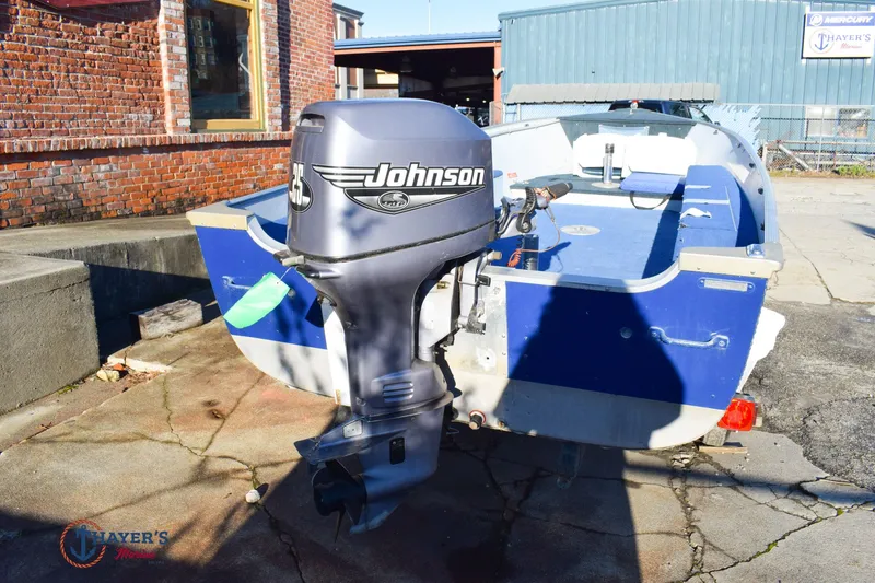 Slide: The Image of Lund 16 REBEL 1995 - 6