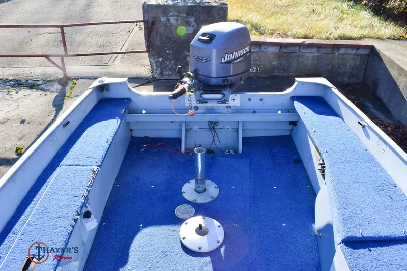 Slide: The Image of Lund 16 REBEL 1995 - 7