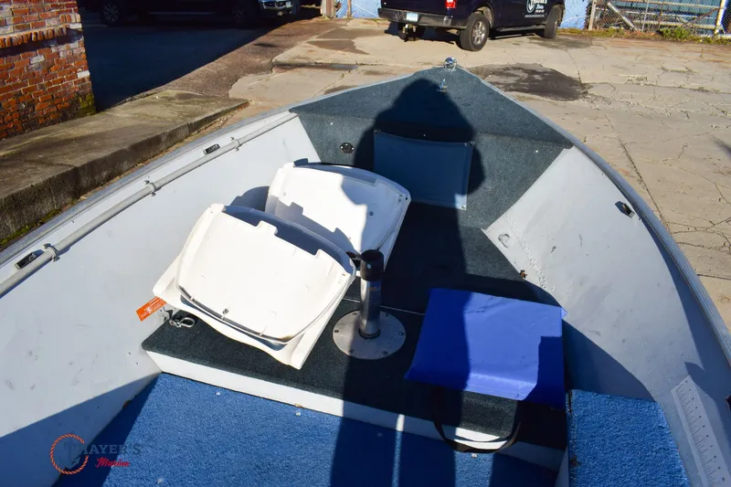 Slide: The Image of Lund 16 REBEL 1995 - 8