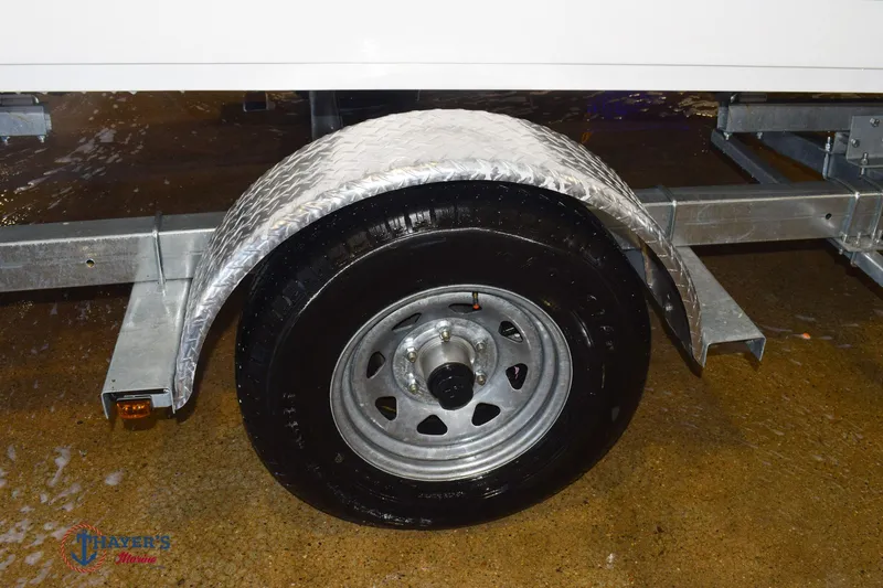 Slide: The Image of Nitro 2200 Bay 2005 - 3