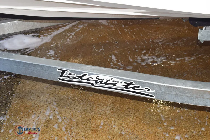 Slide: The Image of Nitro 2200 Bay 2005 - 4