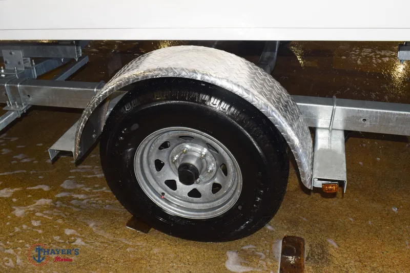 Slide: The Image of Nitro 2200 Bay 2005 - 6