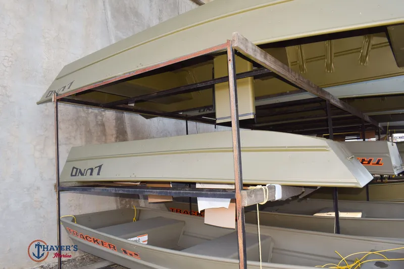 The Image of Lund 1040 2025 - 0