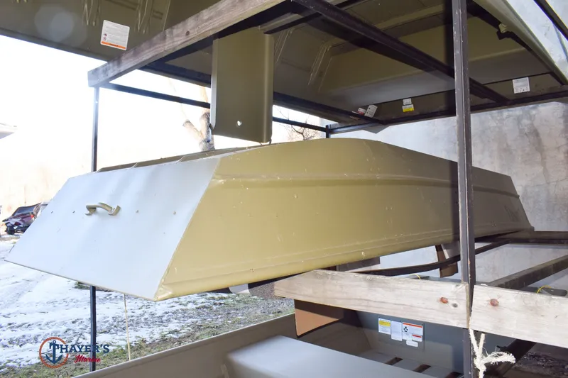 Slide: The Image of Lund 1040 2025 - 3