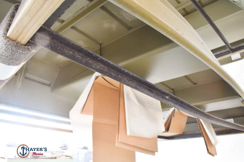 Slide: The Image of Lund 1040 2025 - 4