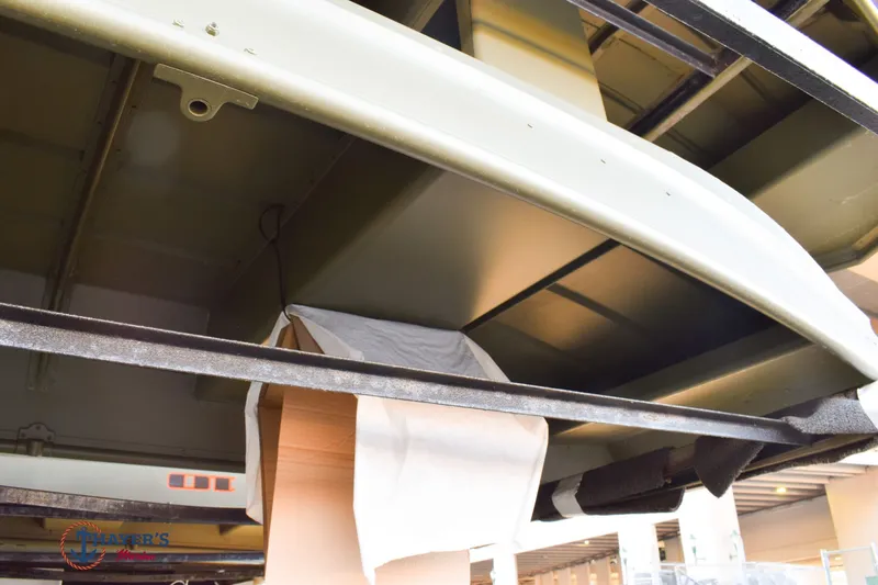 Slide: The Image of Lund 1040 2025 - 5