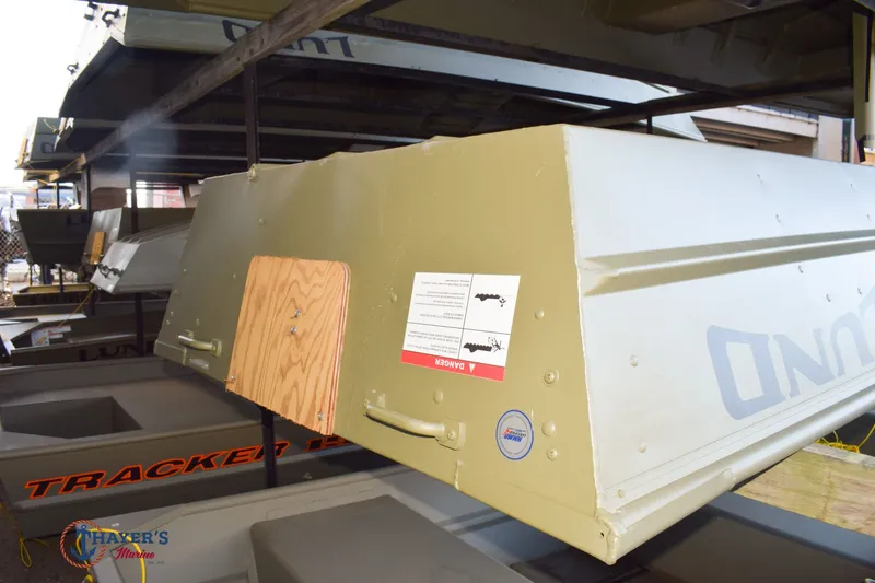 Slide: The Image of Lund 1040 2025 - 6