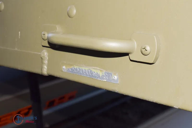 Slide: The Image of Lund 1040 2025 - 7