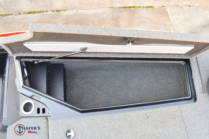 Slide: The Image of Nitro Z19 2020 - 22