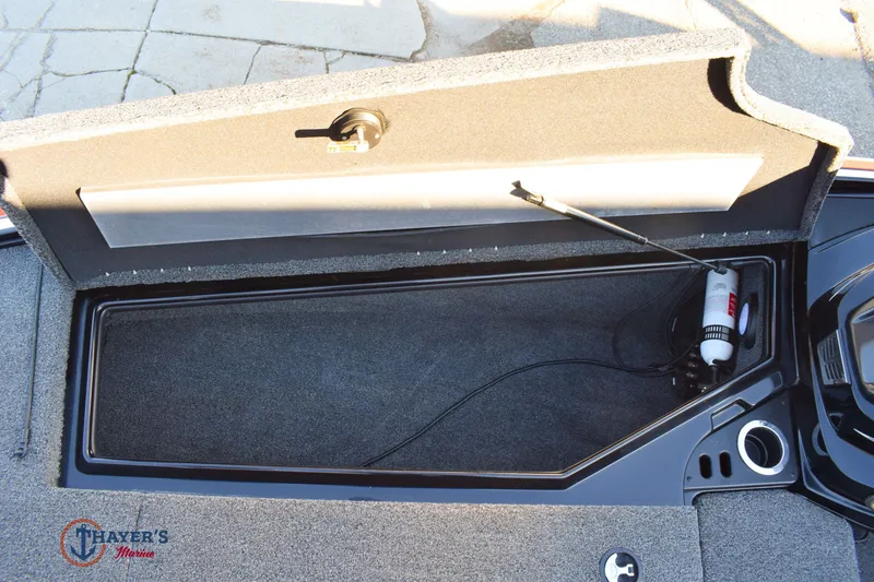 Slide: The Image of Nitro Z19 2020 - 23