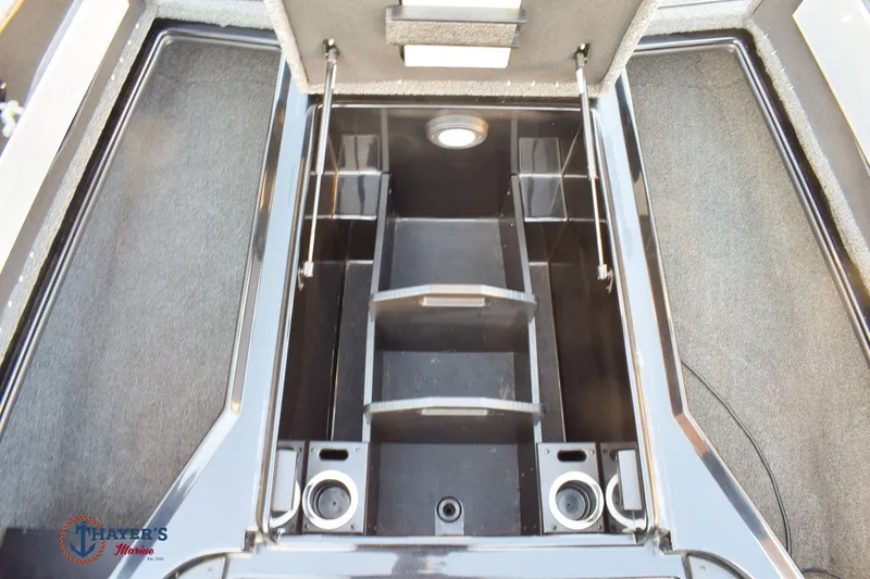 Slide: The Image of Nitro Z19 2020 - 24