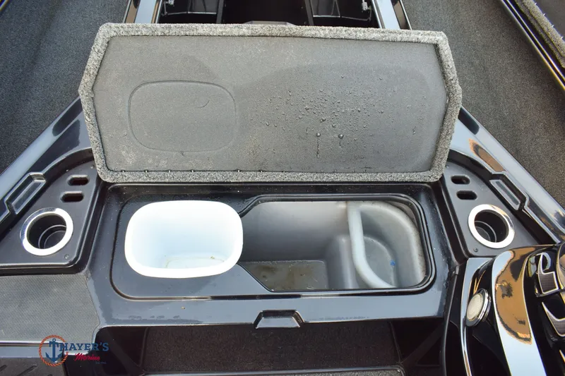 Slide: The Image of Nitro Z19 2020 - 25