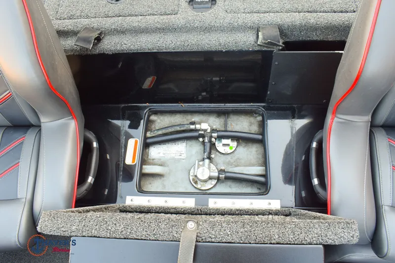 Slide: The Image of Nitro Z19 2020 - 26