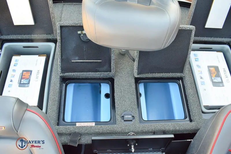 Slide: The Image of Nitro Z19 2020 - 30