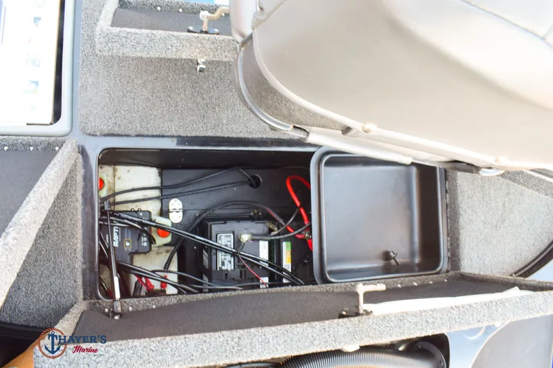 Slide: The Image of Nitro Z19 2020 - 31