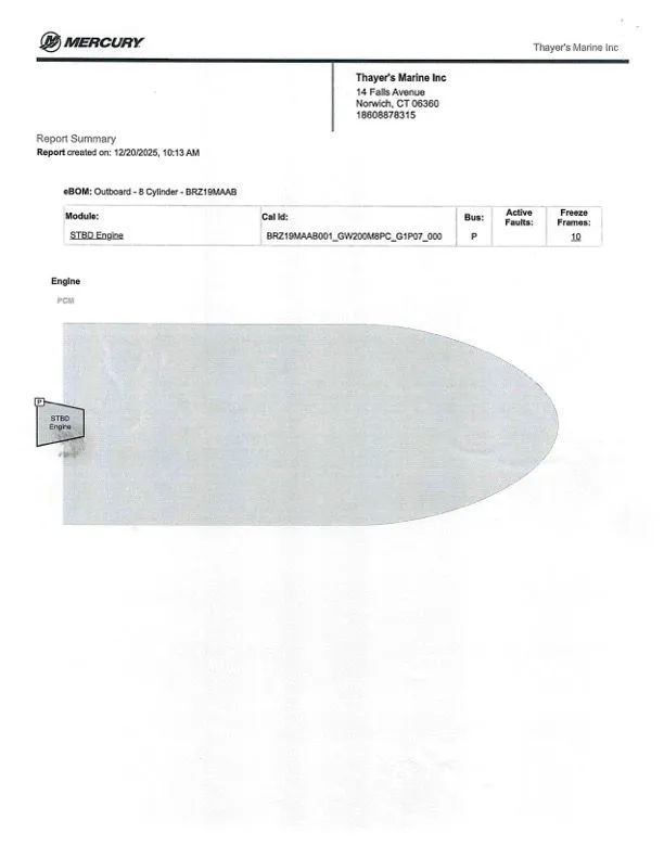 Slide: The Image of Nitro Z19 2020 - 36