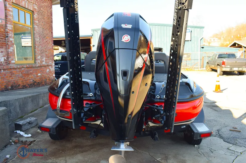 Slide: The Image of Nitro Z19 2020 - 7