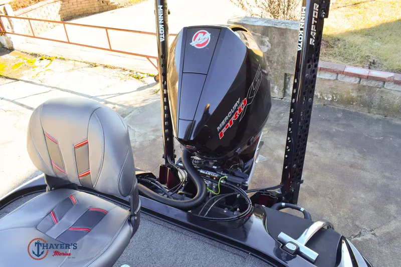 Slide: The Image of Nitro Z19 2020 - 8