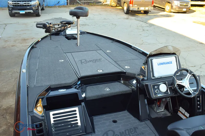 Slide: The Image of Ranger Z 521R C 2026 - 11