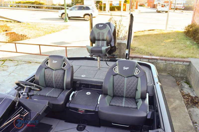 Slide: The Image of Ranger Z 521R C 2026 - 20