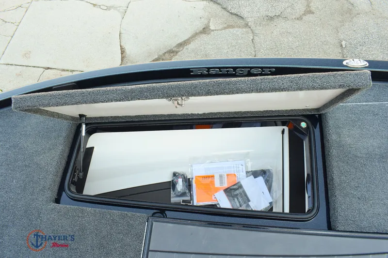 Slide: The Image of Ranger Z 521R C 2026 - 23