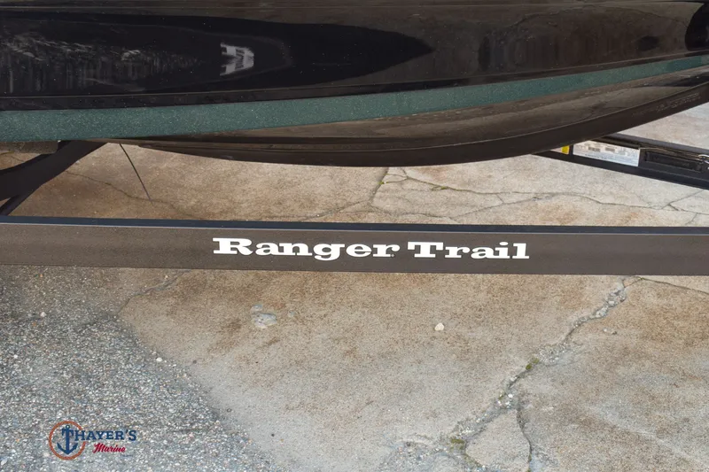 Slide: The Image of Ranger Z 521R C 2026 - 3