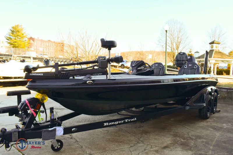 Slide: The Image of Ranger Z 521R C 2026 - 35