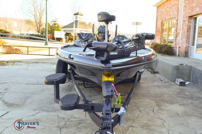 Slide: The Image of Ranger Z 521R C 2026 - 36