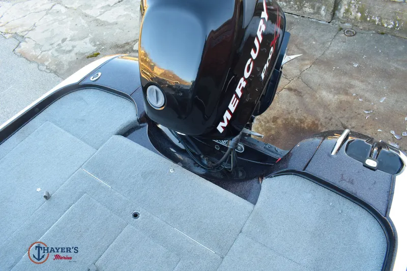 Slide: The Image of Nitro Z-6 2011 - 10