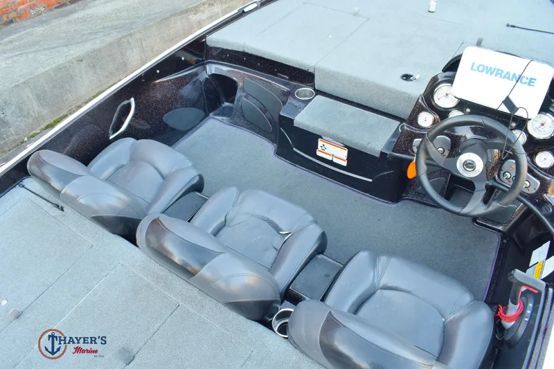 Slide: The Image of Nitro Z-6 2011 - 14