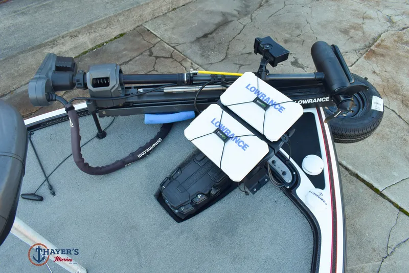 Slide: The Image of Nitro Z-6 2011 - 16