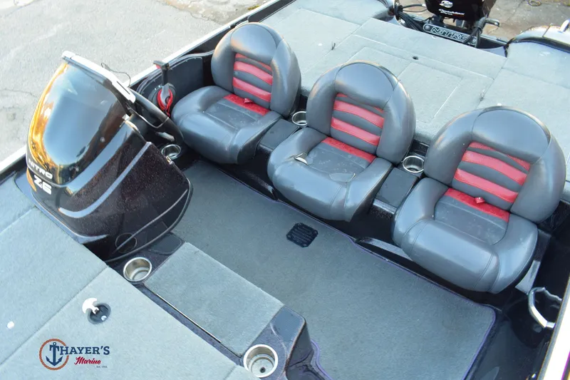 Slide: The Image of Nitro Z-6 2011 - 19